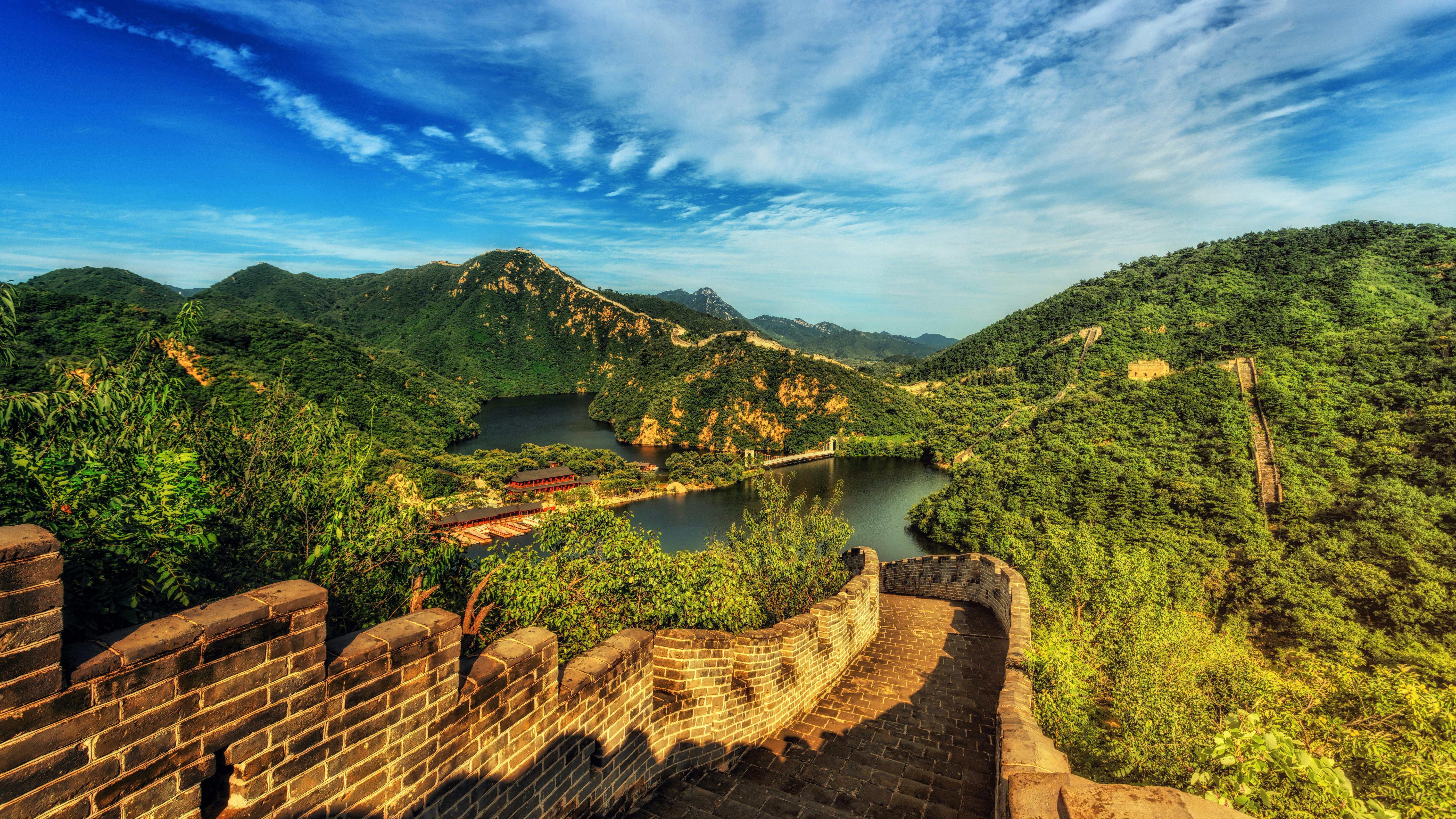 China 2