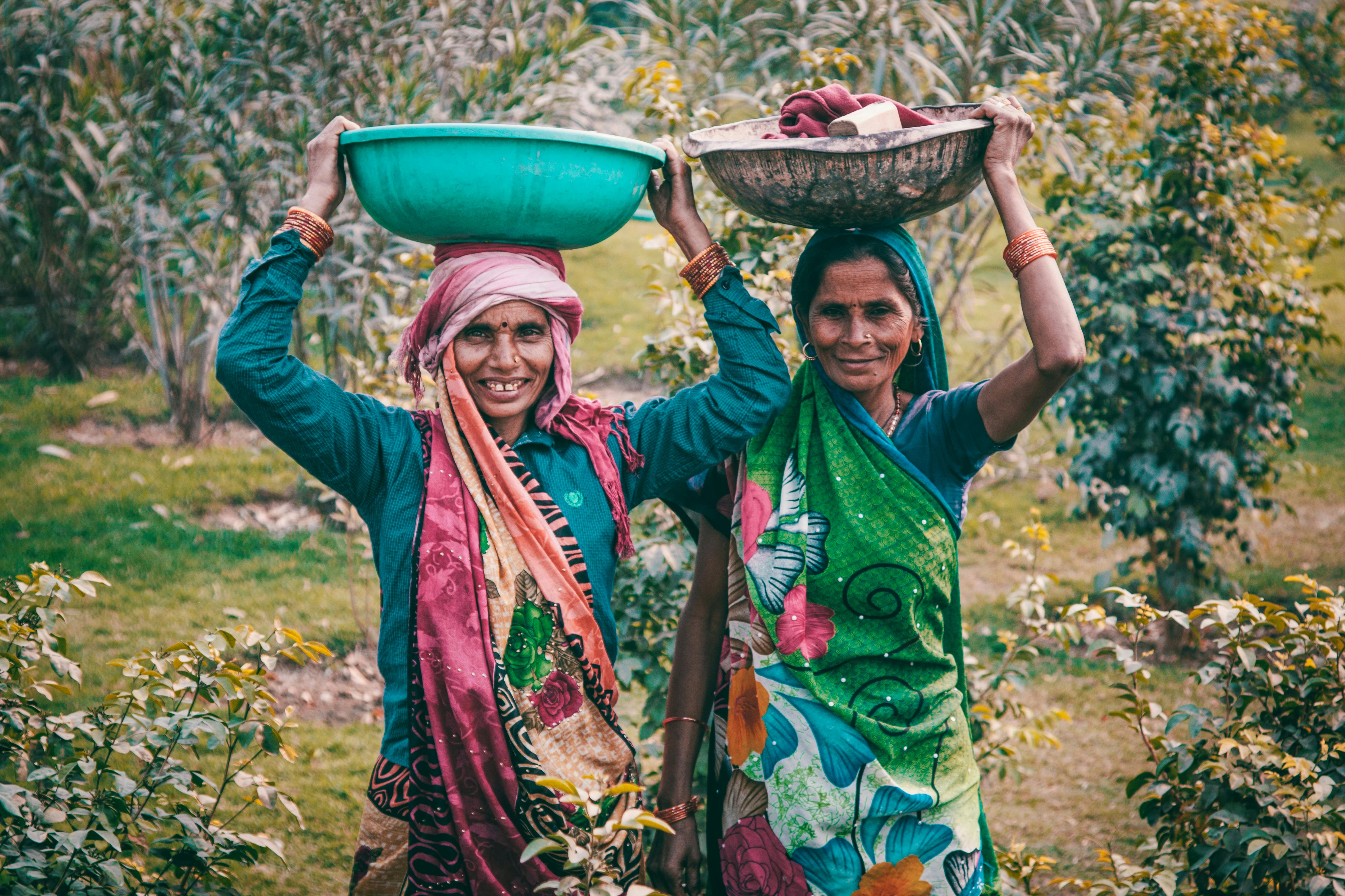 India 2