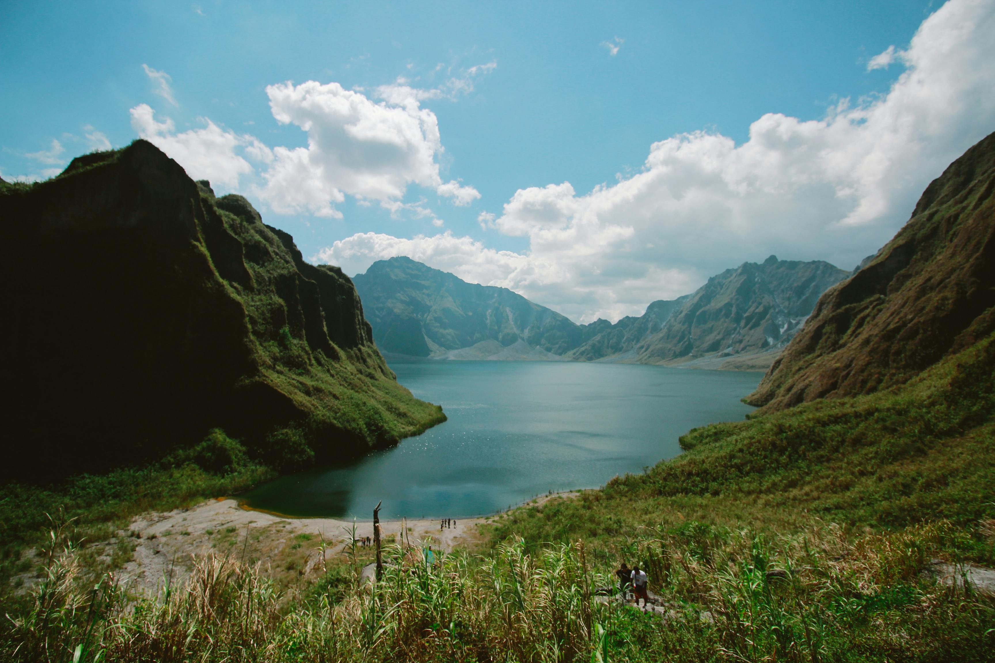 Philippines 1