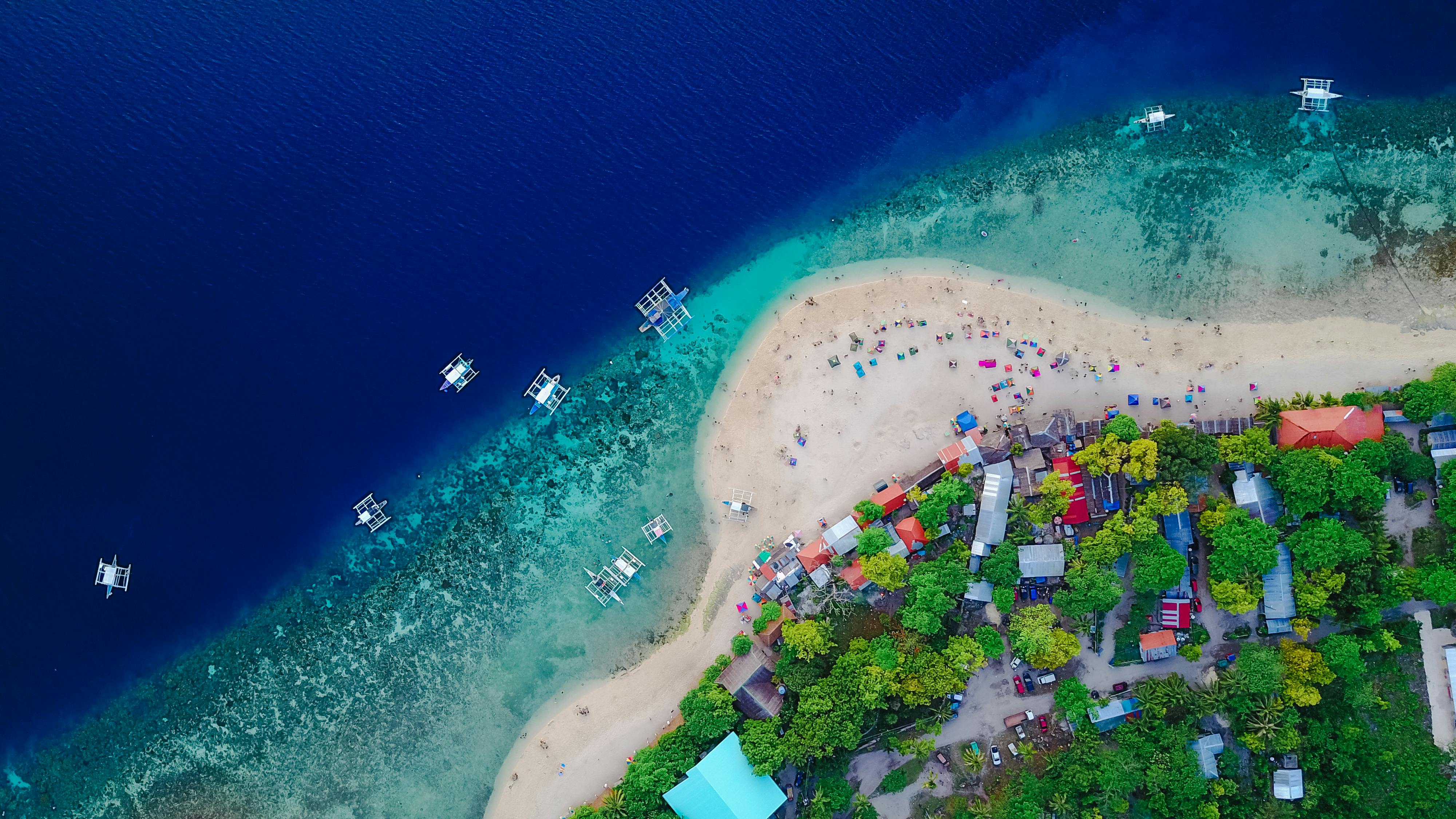 Philippines 2