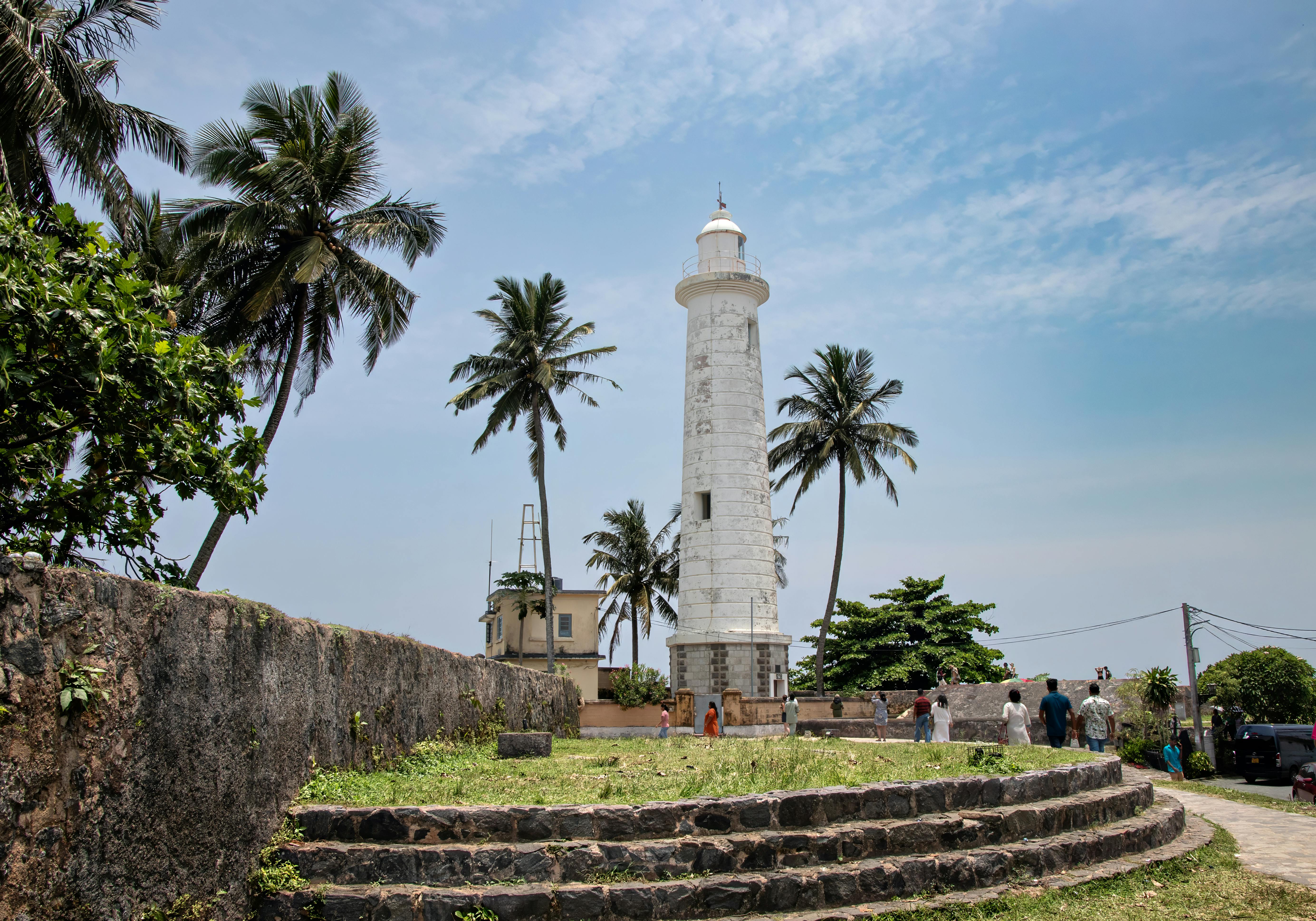 Sri Lanka 2