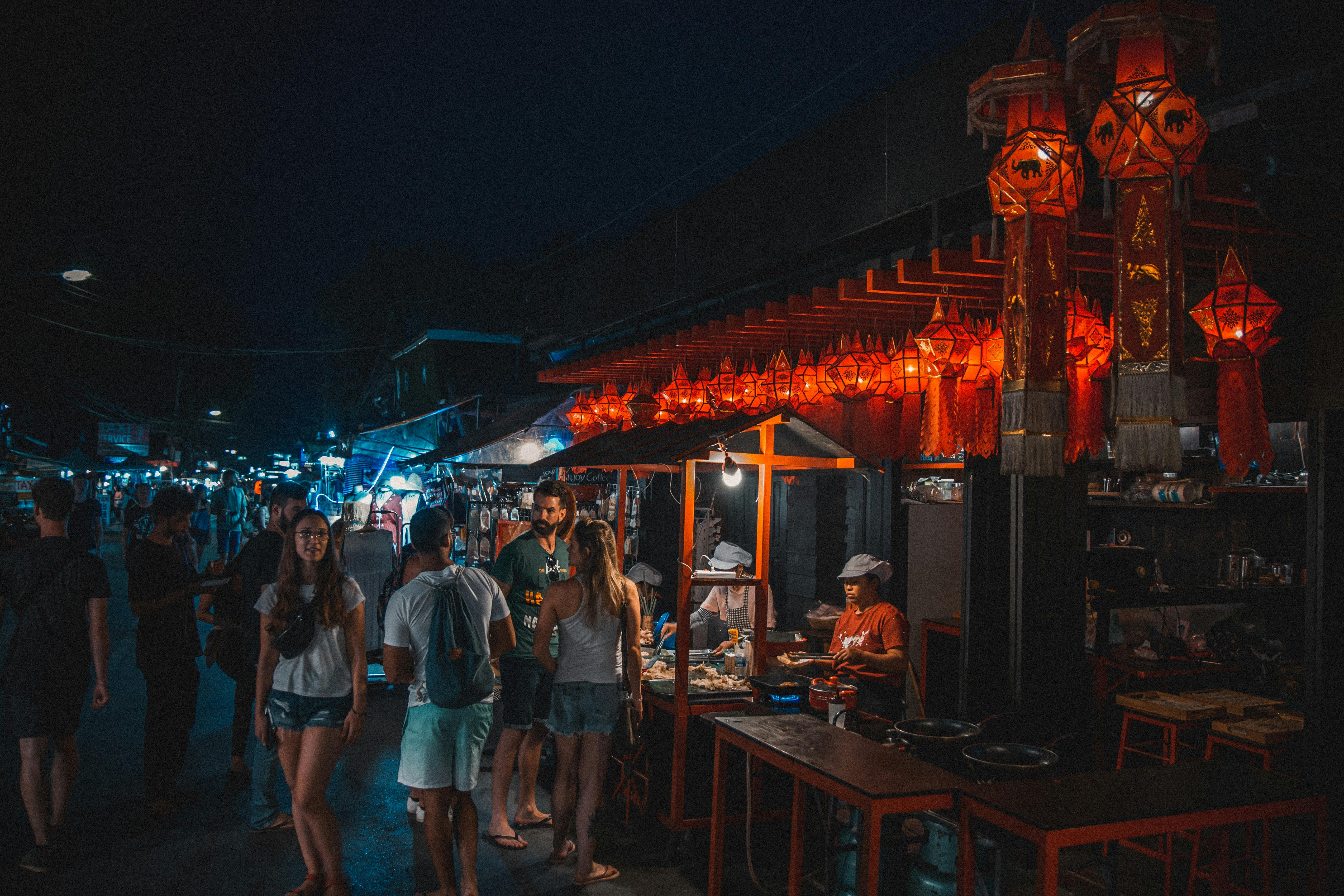 Singapore 2