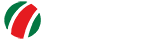Cosmos Travels Logo